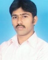 Nikky Tiwari