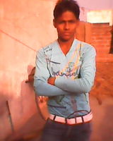 Pushpendra Pal