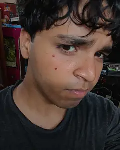 Prashant Bhatt