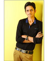 Veer 