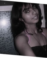 Pragyta 