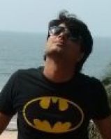Shashank 