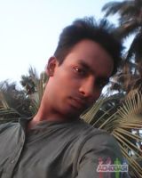 Saurabh Chand