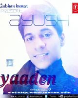 Ayush 