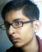 DHIRAJ PRAJAPAT