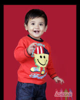 Laksh Chandak