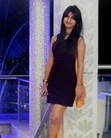 Priya Jha