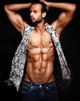 Sid Juvekar