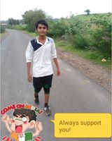 jaypingal pingal
