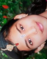 Shobharani R