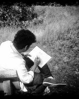sujit nikam