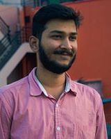 Veeresh Mustapure