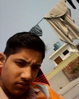 Aryan 