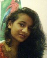 Rajeswari R
