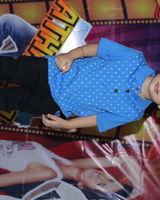Atharva Goyal