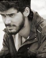Ajay Rathore