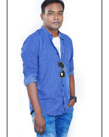 Yogesh Bairagi