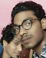 Gaurav Tabhaane