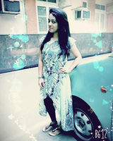 Pooja Khadka