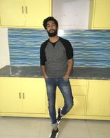 Siddhant Jain