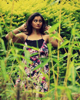 Praneeta Kosaraju