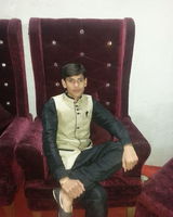 Himanshu malhotra