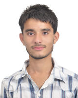 Atul Sharma