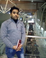 Furkan Alam