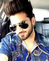 Rahul 
