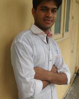 Naveen@gour 