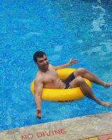 Abdul Malik
