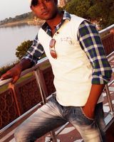 Amit Singh
