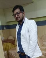 Sumit Kumar Kumar