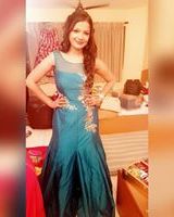 Darshna Khandelwal