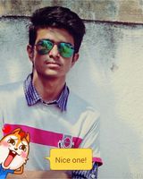 sanket pathare