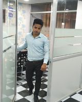 SHAHID MALIK