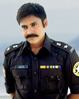 Shivam Ela