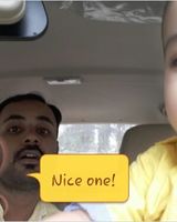 Pravin 