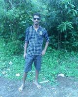 Amol 
