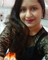 Rizwana 