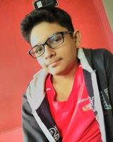 Anil sharma