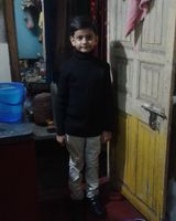Aditya Upadhyay