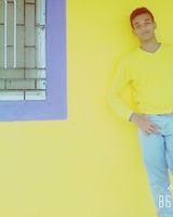 Azhar 