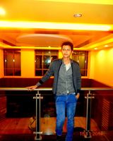 Sk Hossain