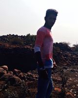 inder gurjar