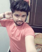 AAKASH DUA