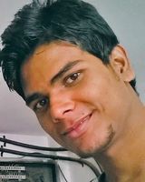 Ashok Kumar