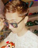 Goldy Rajput