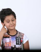 ATharv sanghi 