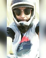 Saahas 
